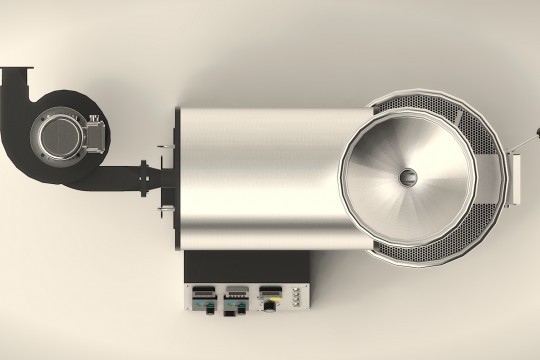 additional image