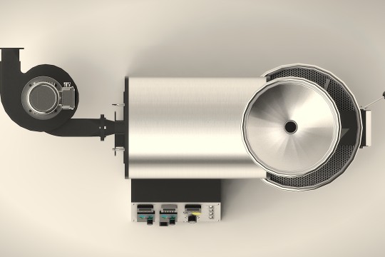 additional image