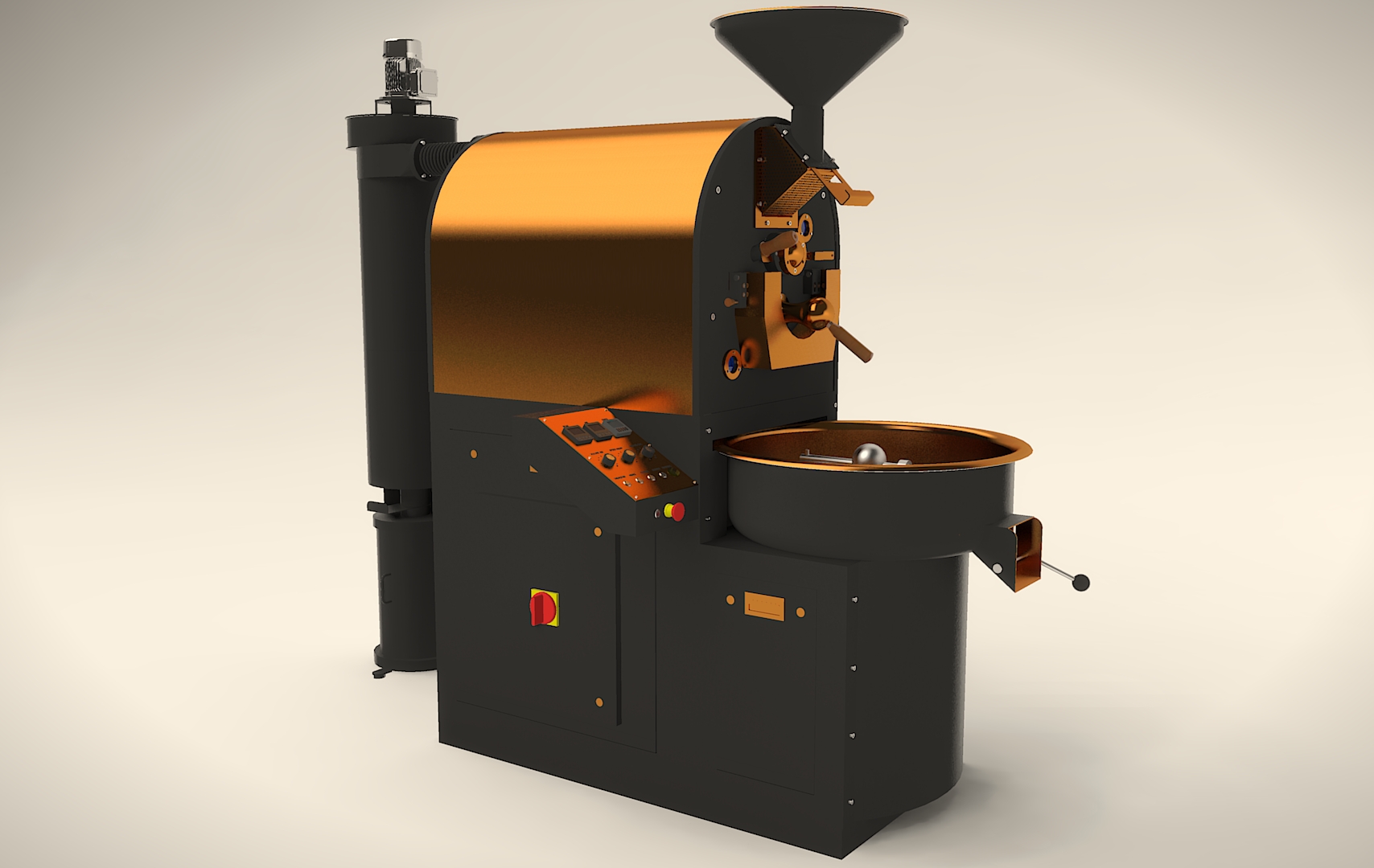 MR-CFR5- BC MR-CFR5- BC