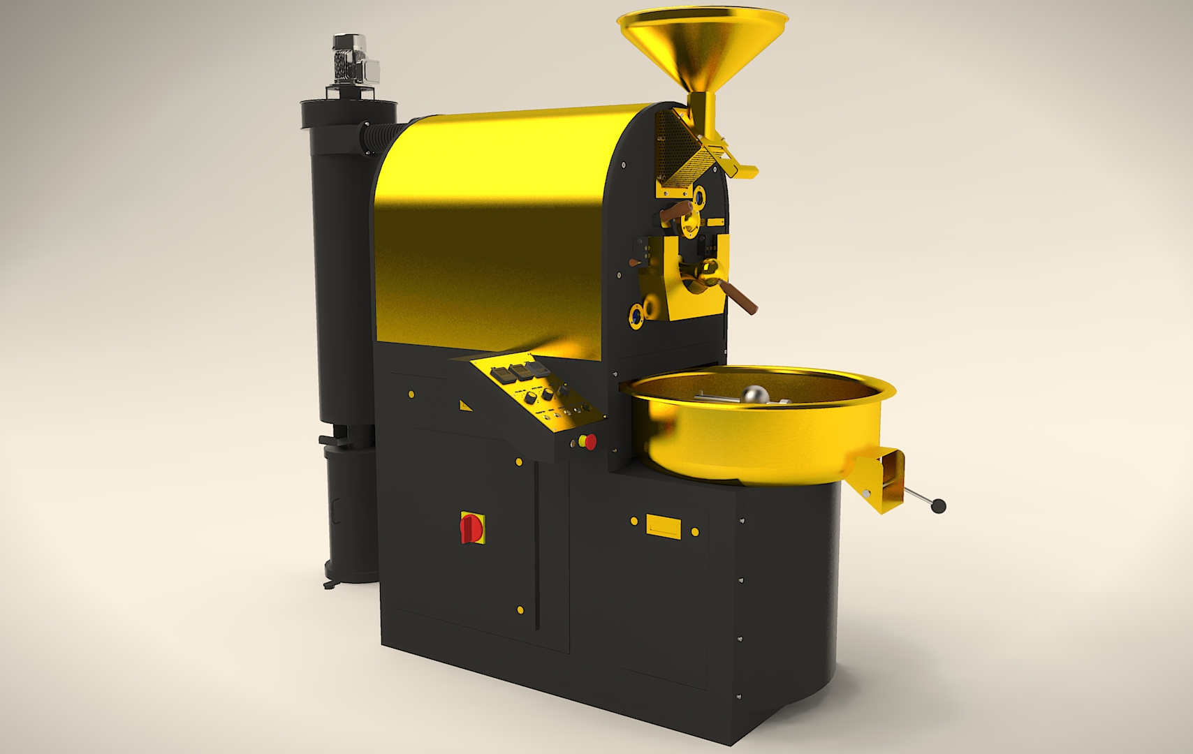 MR-CFR5- BY MR-CFR5- BY