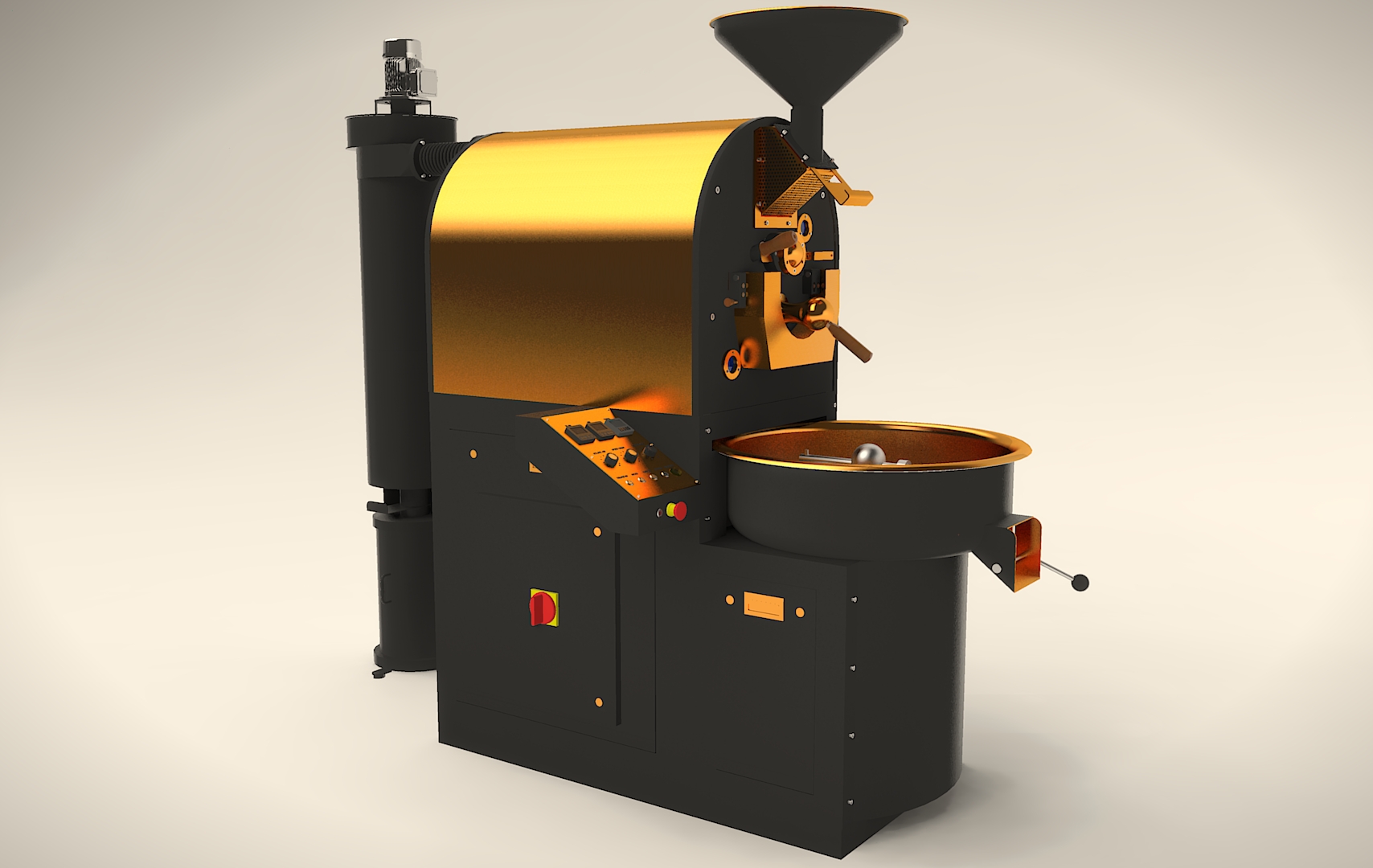 MR-CFR5- BG MR-CFR5- BG