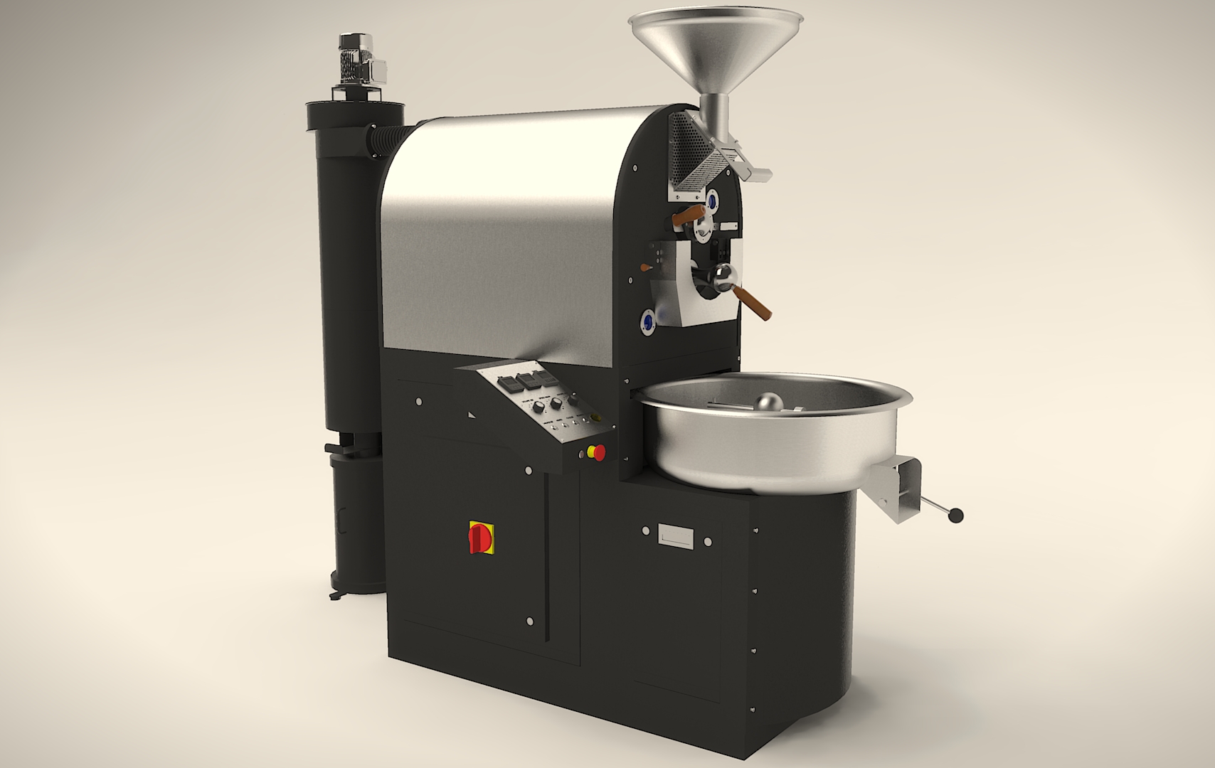 MR-CFR5- BS MR-CFR5- BS