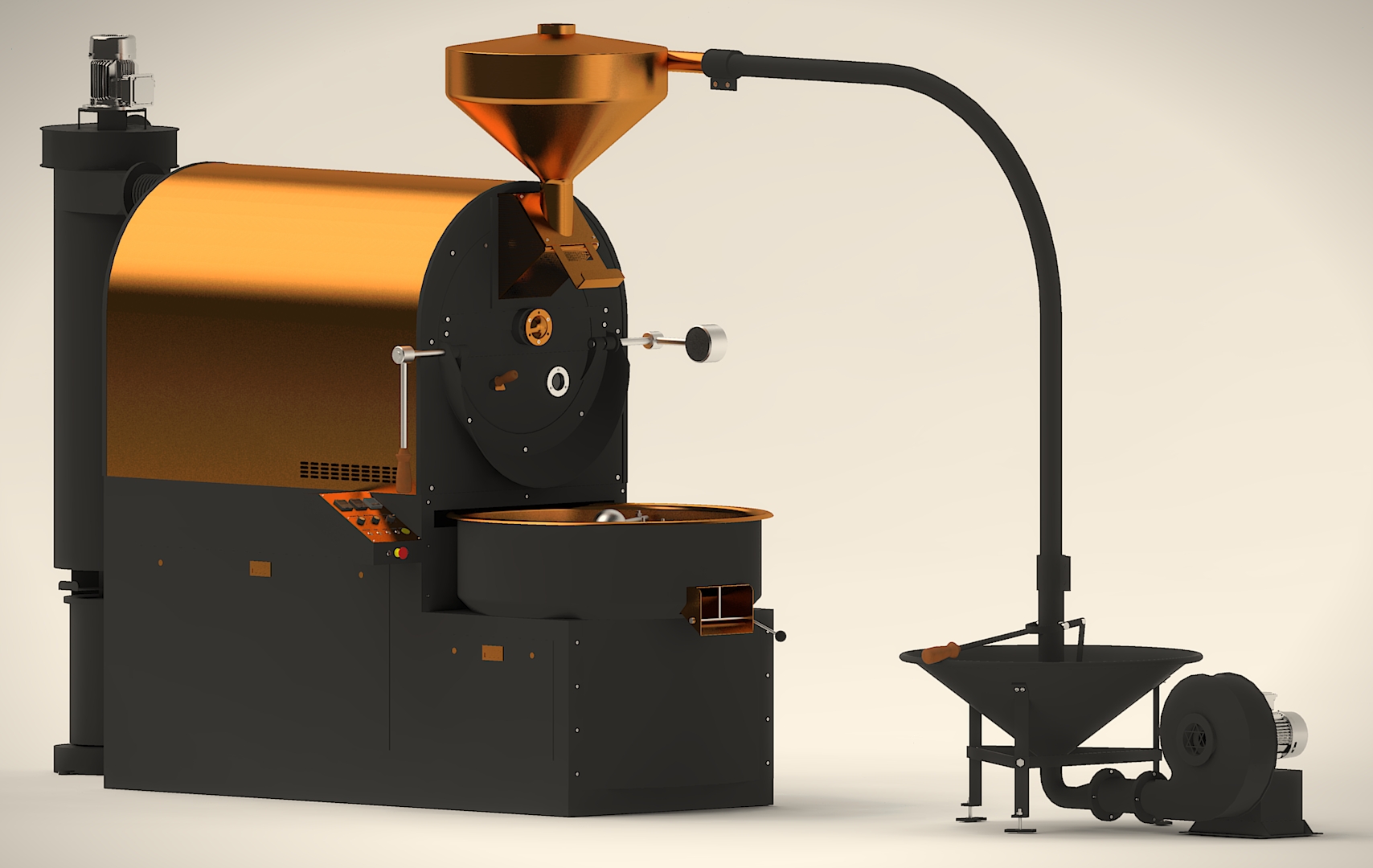 MR-CFR25 - BC MR-CFR25 - BC