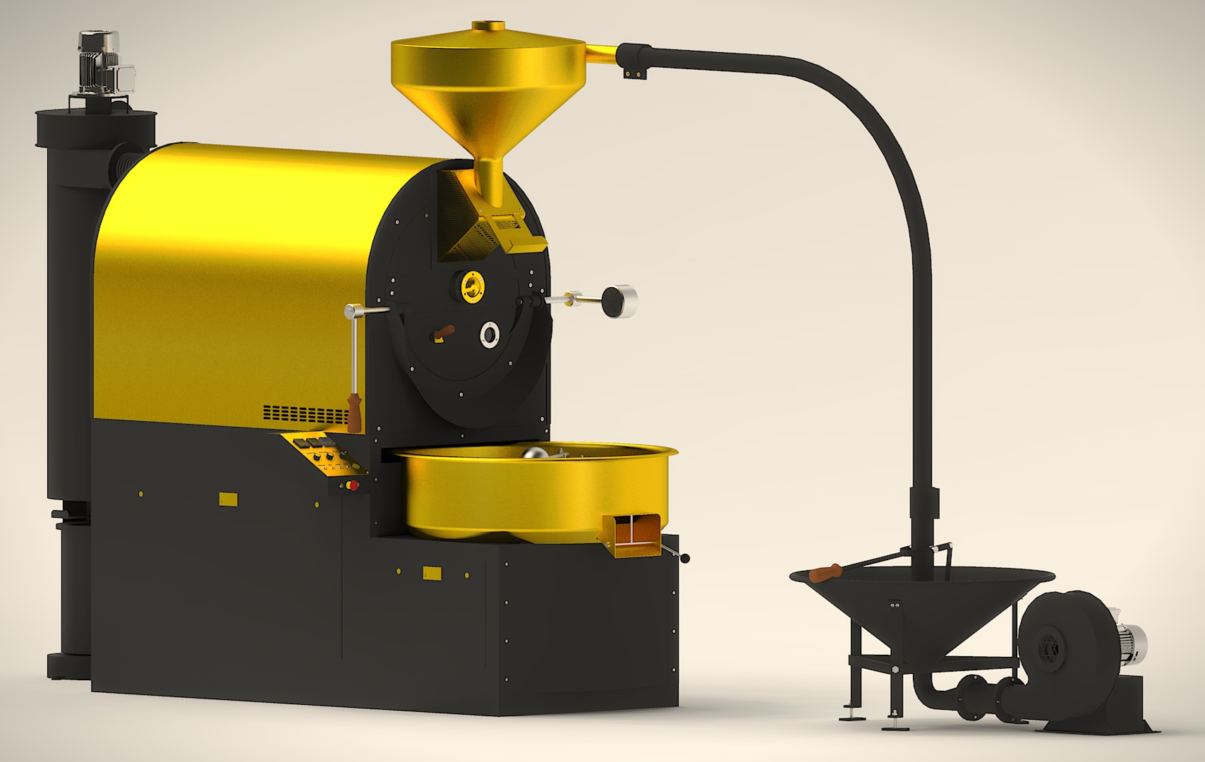 MR-CFR25-BY MR-CFR25-BY