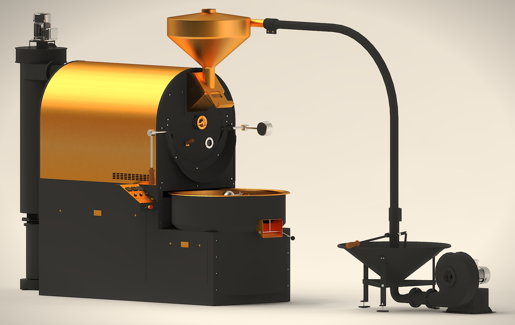 MR-CFR25 - BG MR-CFR25 - BG