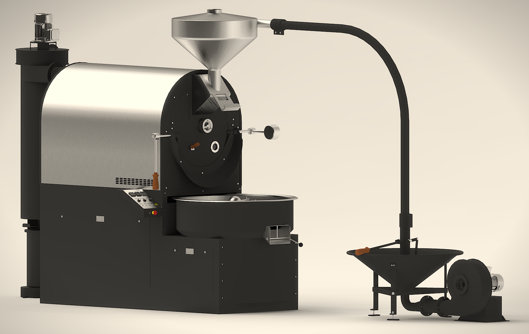 MR-CFR25 - BL MR-CFR25 - BL