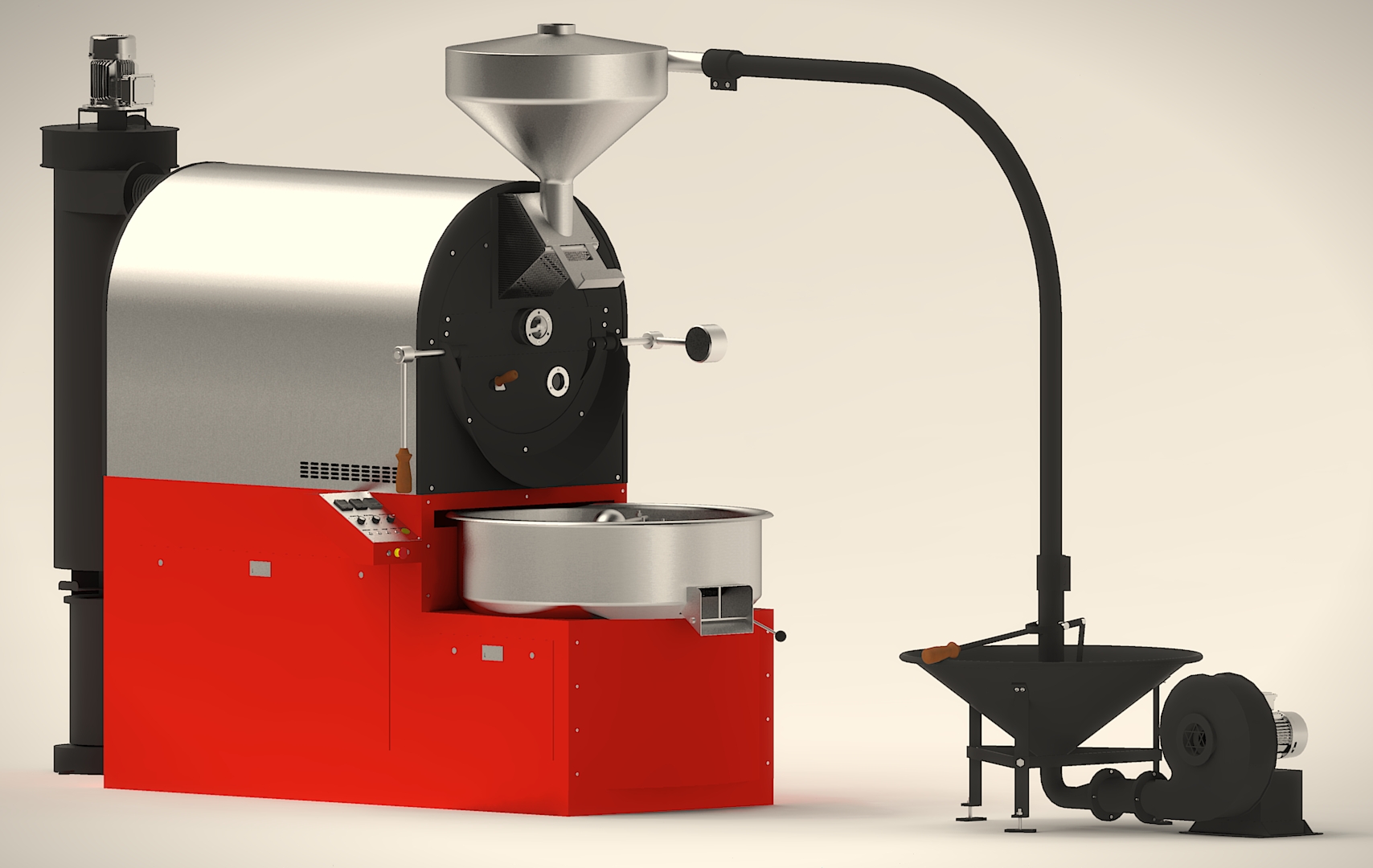 MR-CFR25 - R MR-CFR25 - R