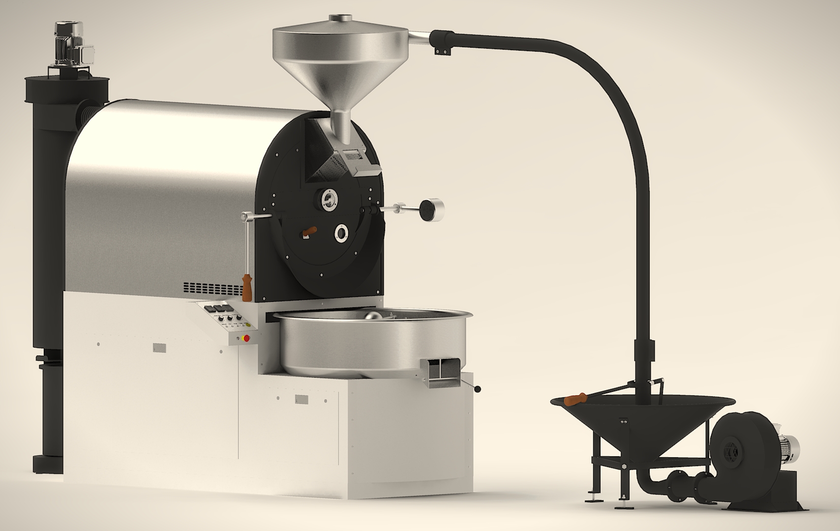 MR-CFR25 - W MR-CFR25 - W