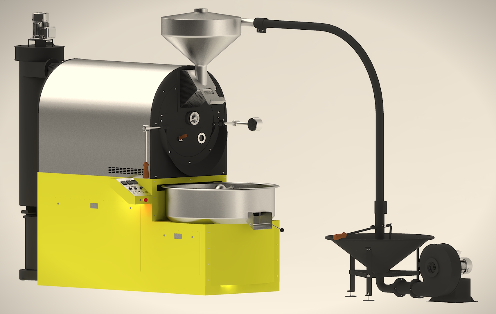 MR-CFR25 - YS MR-CFR25 - YS